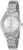 Часы наручные женские, Casio LTP-1129A-7A