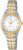 Часы наручные женские, Casio LTP-1129G-7B