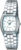 Часы наручные женские, Casio LTP-1169D-7A