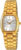 Часы наручные женские, Casio LTP-1169N-7A