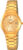 Часы наручные женские, Casio LTP-1170N-9A