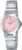 Часы наручные женские, Casio LTP-1177A-4A1