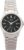 Часы наручные женские, Casio LTP-1183A-1A
