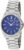Часы наручные женские, Casio LTP-1183A-2A