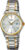 Часы наручные женские, Casio LTP-1183G-7A