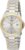 Часы наручные женские, Casio LTP-1183G-7A
