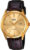 Часы наручные женские, Casio LTP-1183Q-9A