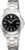 Часы наручные женские, Casio LTP-1215A-1A2