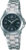 Часы наручные женские, Casio LTP-1215A-1A
