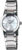 Часы наручные женские, Casio LTP-1230D-7C