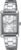 Часы наручные женские, Casio LTP-1234D-7A