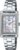 Часы наручные женские, Casio LTP-1234DS-4A