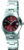 Часы наручные женские, Casio LTP-1241D-4A2