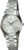 Часы наручные женские, Casio LTP-1274D-7A