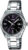 Часы наручные женские, Casio LTP-1302D-1A1