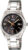 Часы наручные женские, Casio LTP-1302D-1A2
