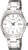 Часы наручные женские, Casio LTP-1302D-7A1