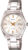 Часы наручные женские, Casio LTP-1302D-7A2