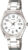 Часы наручные женские, Casio LTP-1302D-7B