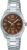 Часы наручные женские, Casio LTP-1302DD-5A