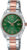 Часы наручные женские, Casio LTP-1302PRG-3A