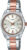 Часы наручные женские, Casio LTP-1302PRG-7A