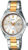 Часы наручные женские, Casio LTP-1302SG-7A