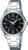 Часы наручные женские, Casio LTP-1303D-1A
