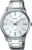 Часы наручные женские, Casio LTP-1303D-7A