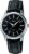 Часы наручные женские, Casio LTP-1303L-1A