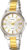 Часы наручные женские, Casio LTP-1303SG-7A