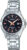 Часы наручные женские, Casio LTP-1308D-1A2