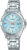 Часы наручные женские, Casio LTP-1308D-2A