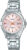 Часы наручные женские, Casio LTP-1308D-4A