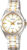 Часы наручные женские, Casio LTP-1308SG-7A