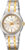 Часы наручные женские, Casio LTP-1310SG-7A