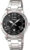 Часы наручные женские, Casio LTP-1311D-1A