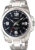 Часы наручные женские, Casio LTP-1314D-1A
