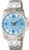 Часы наручные женские, Casio LTP-1314D-2A