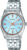 Часы наручные женские, Casio LTP-1335D-2A