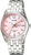 Часы наручные женские, Casio LTP-1335D-5A