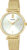 Часы наручные женские, Casio LTP-2023VMG-7C