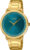 Часы наручные женские, Casio LTP-B115G-3E