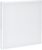 Панель светодиодная, IEK LTP-DVO1-1201-40-50-K01
