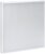 Панель светодиодная, IEK LTP-DVO2-1001-30-65-K01