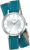 Часы наручные женские, Casio LTP-E143DBL-3A