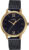 Часы наручные женские, Casio LTP-E157MGB-1B