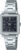 Часы наручные женские, Casio LTP-E176D-1A