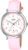 Часы наручные женские, Casio LTP-E314L-4B