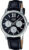 Часы наручные женские, Casio LTP-E407L-4A